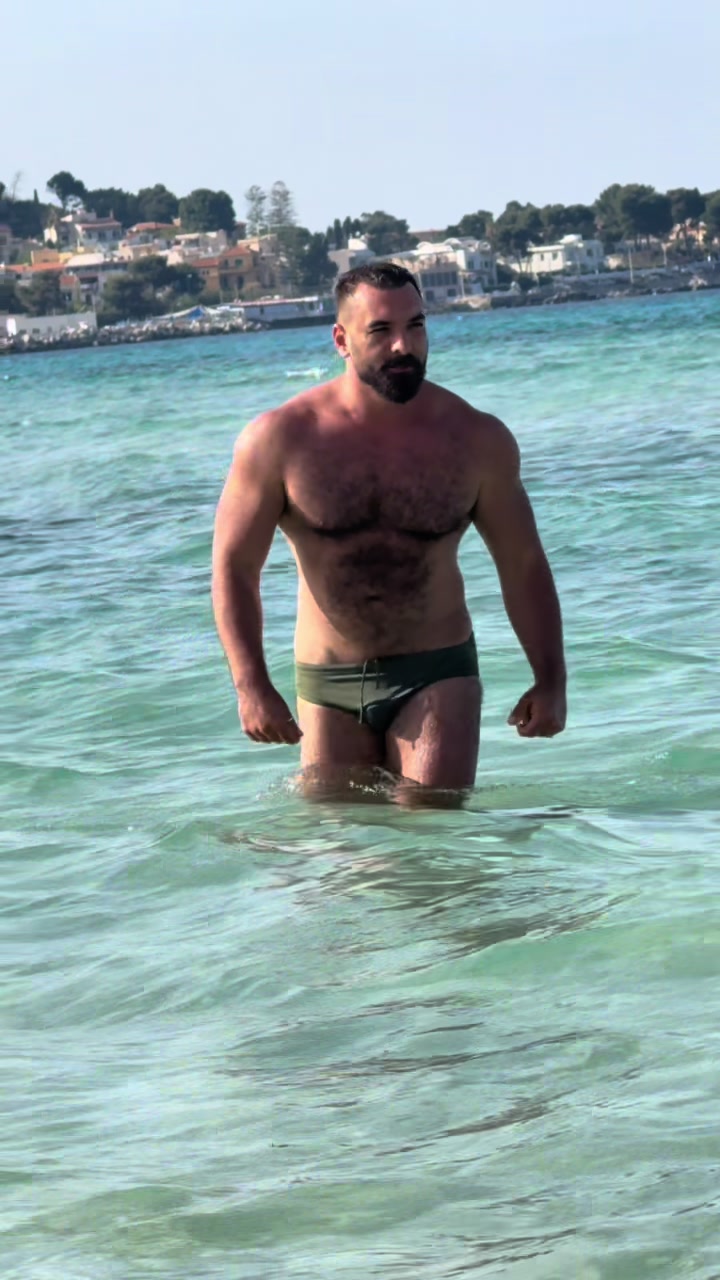 @Ilias Christoforidis