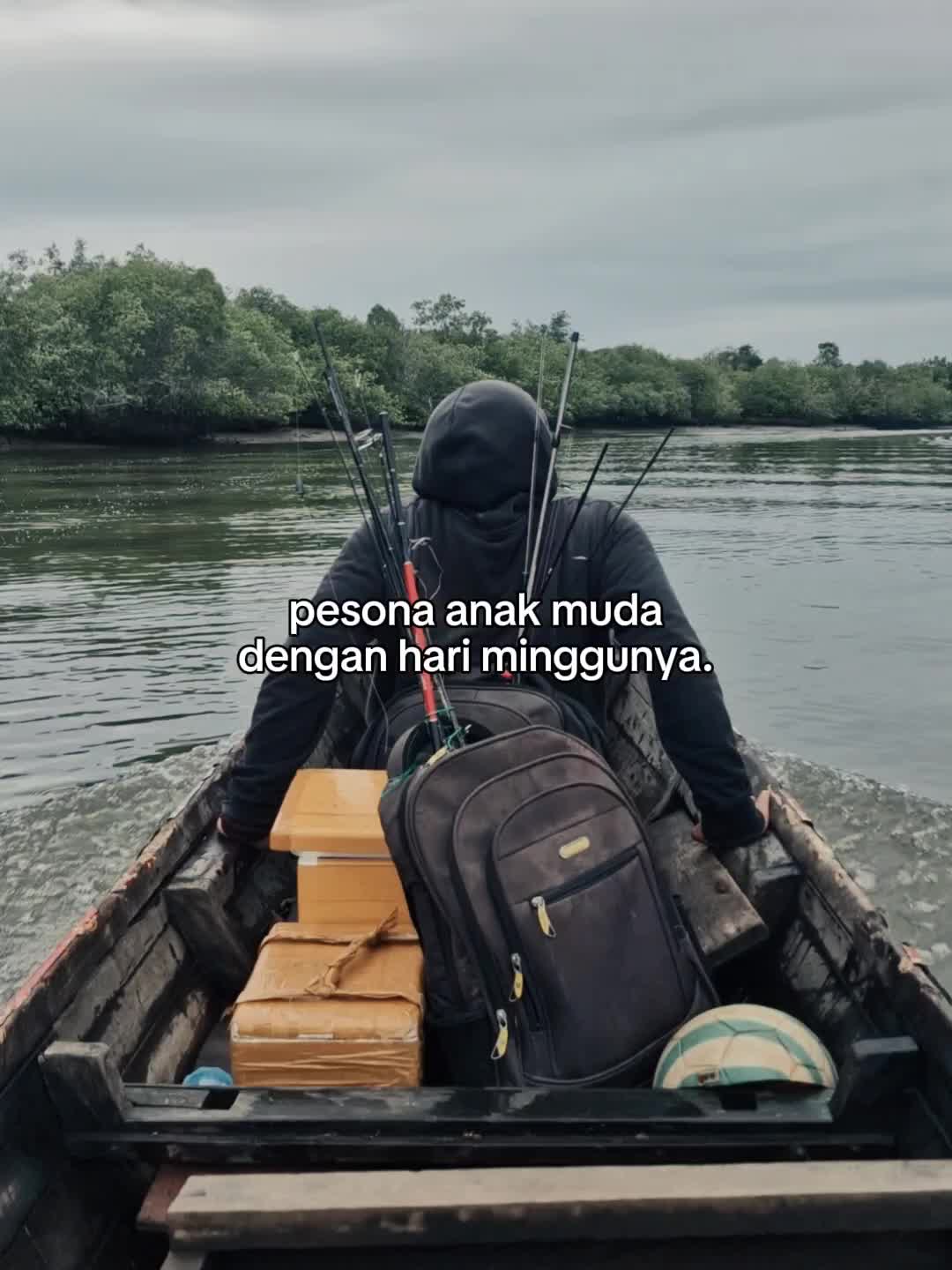 @frmnn_