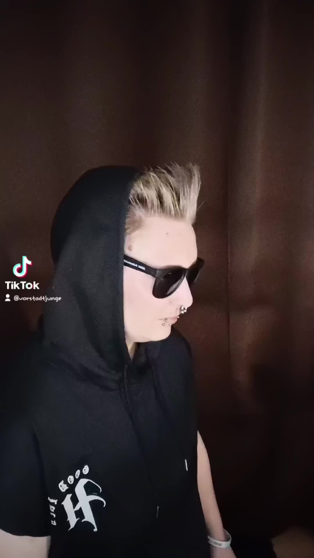 @René Halt