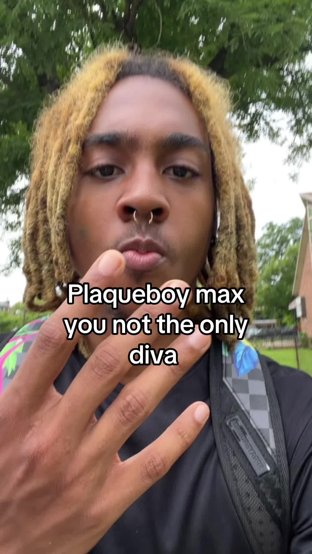 @&ldquo;Jjamo&rdquo;