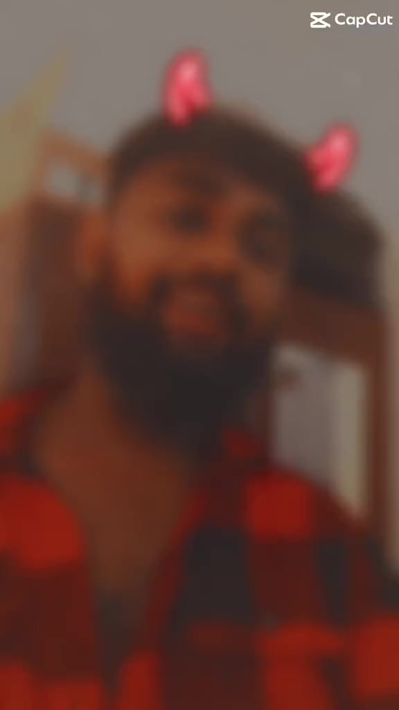 @🅱️o〽️〽️oii🍒Tharsh🍯🐝