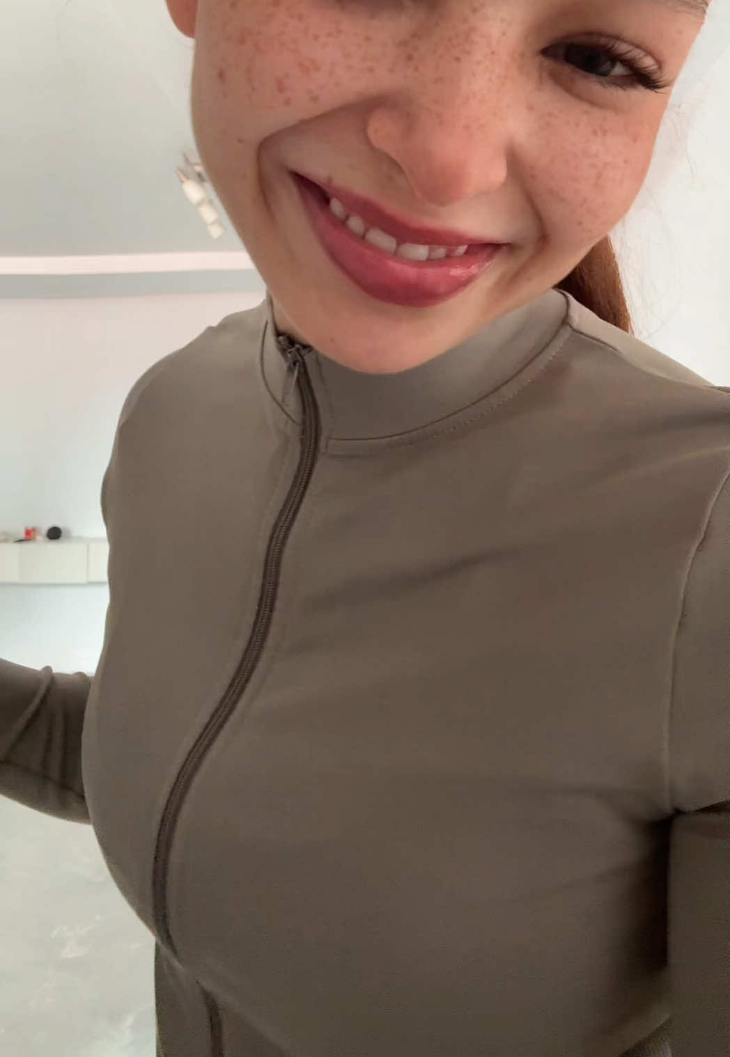 @Miel Alarcón
