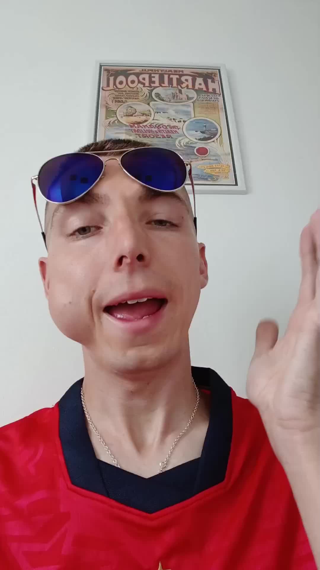 @Camtheman98