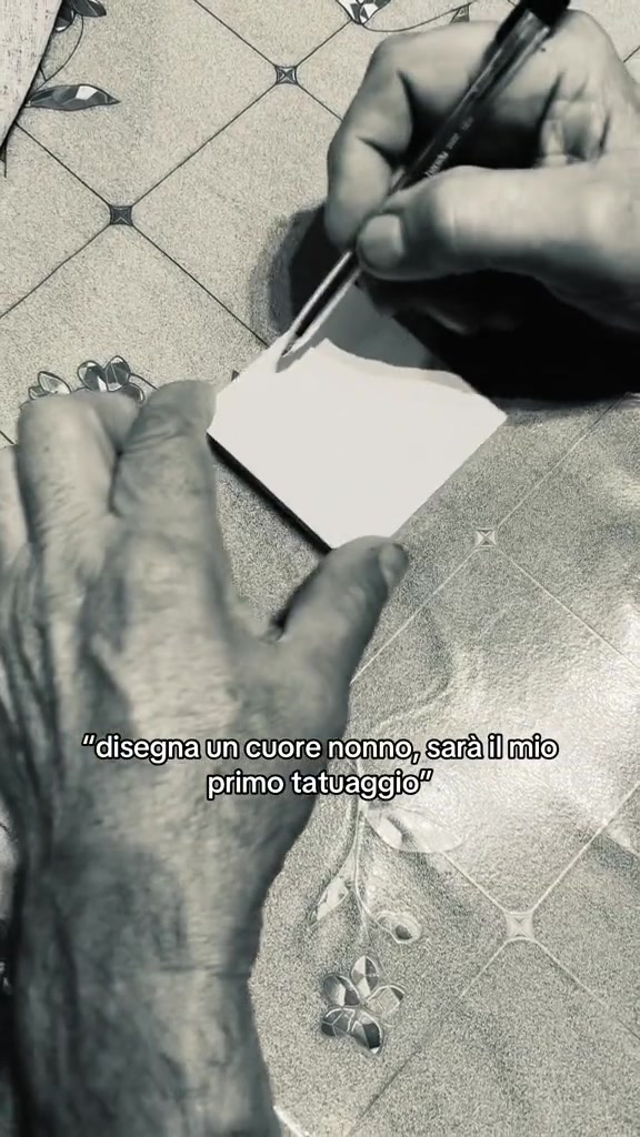 @𝒮𝑜𝒻𝒾❤️&zwj;🩹