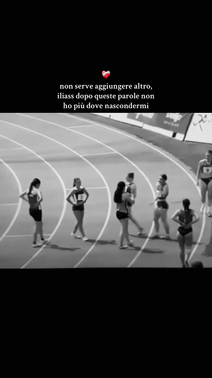 @martyy🤷♀️