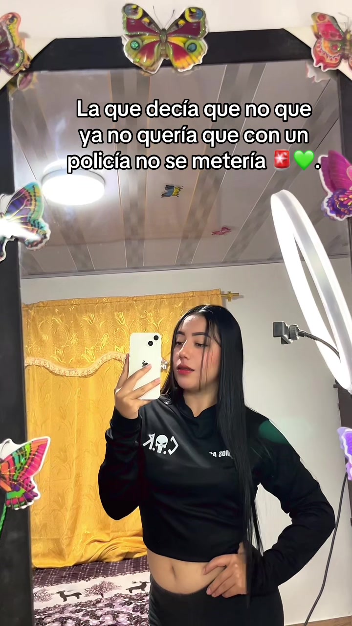 @🤍🐜𝓐𝓵𝓮𝓳𝓪𝓷𝓭𝓻𝓪