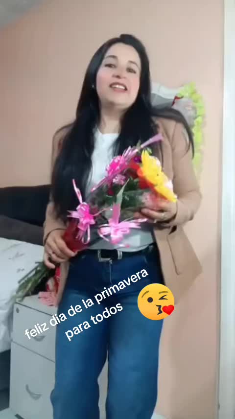@lizzet Fernández