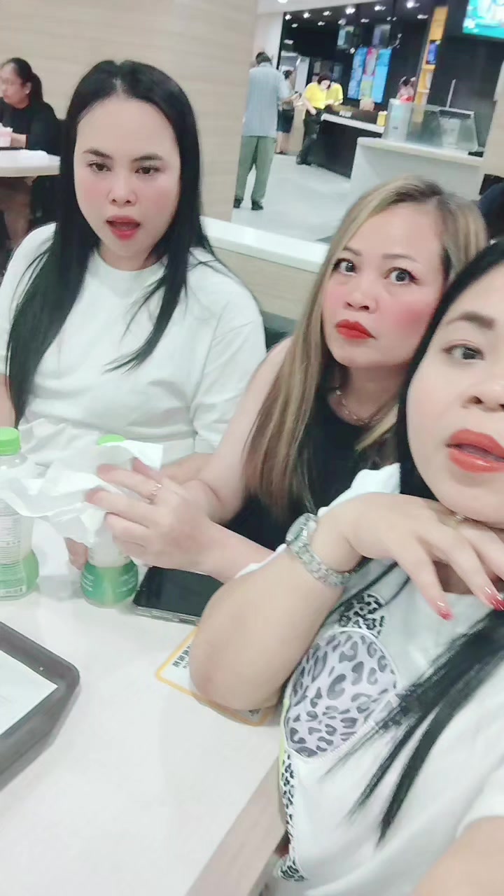 @miati688