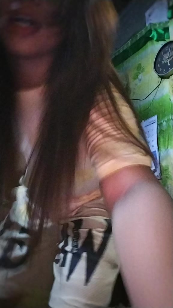 @atin.justine27
