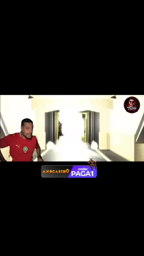 @achrafsabir12