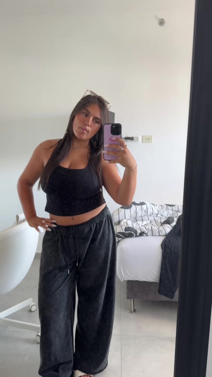 @Roni Nissan