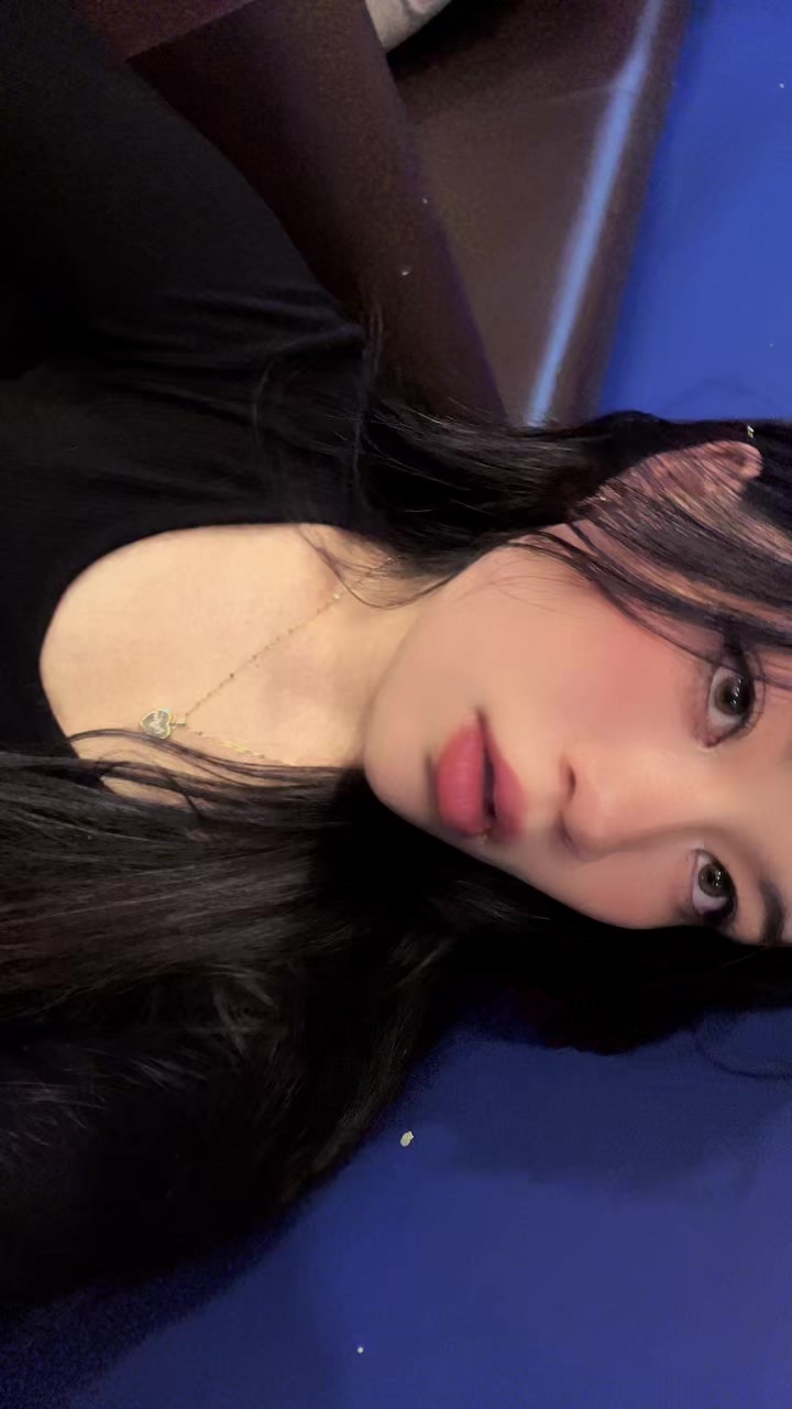 @♡ M A I C H A ♡