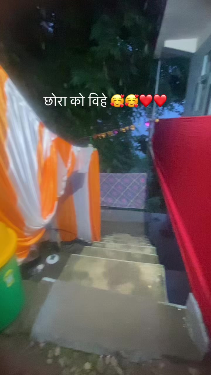 @Shrutika Dhungana