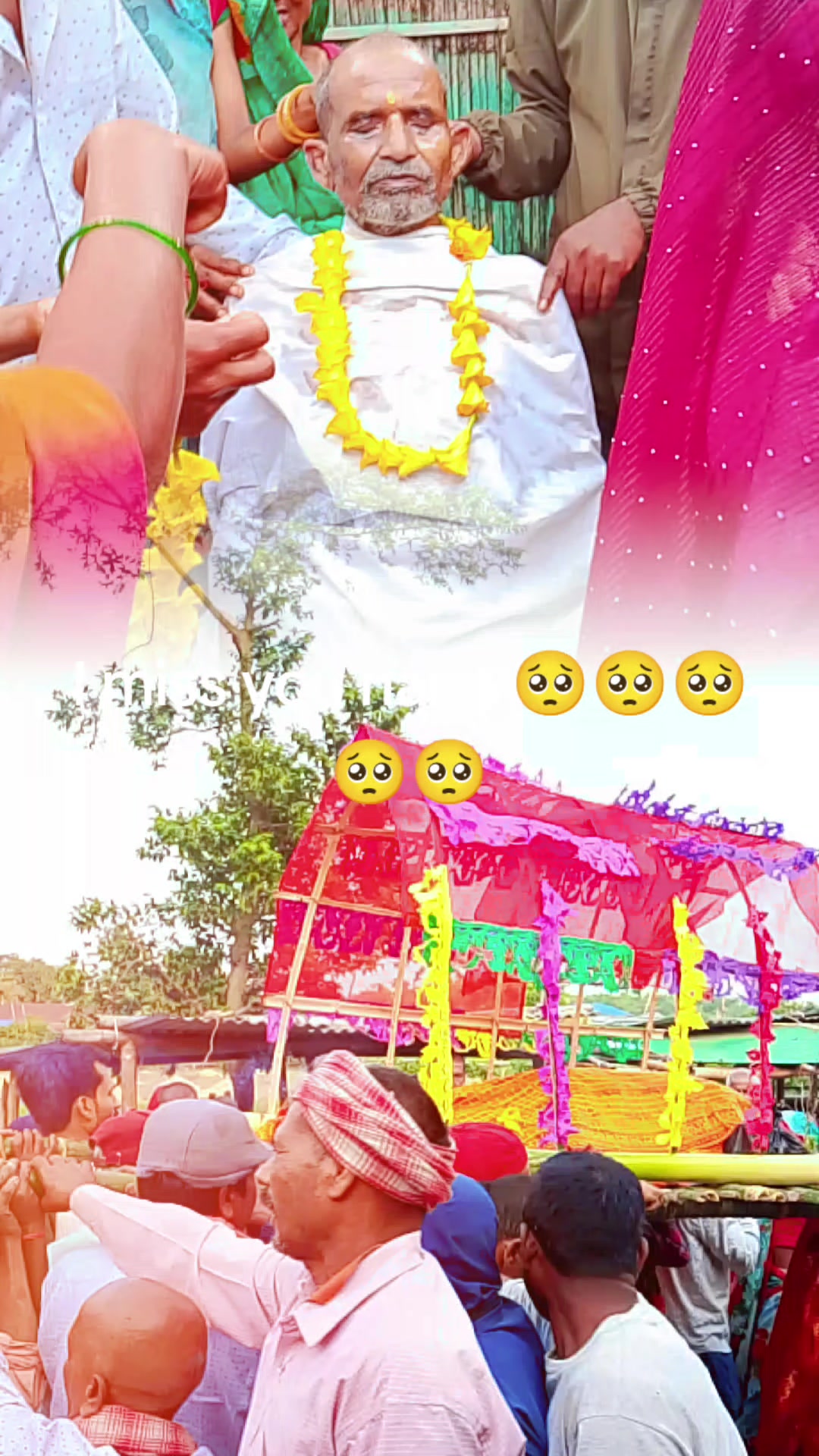 @Lipuu💫💝💝💐