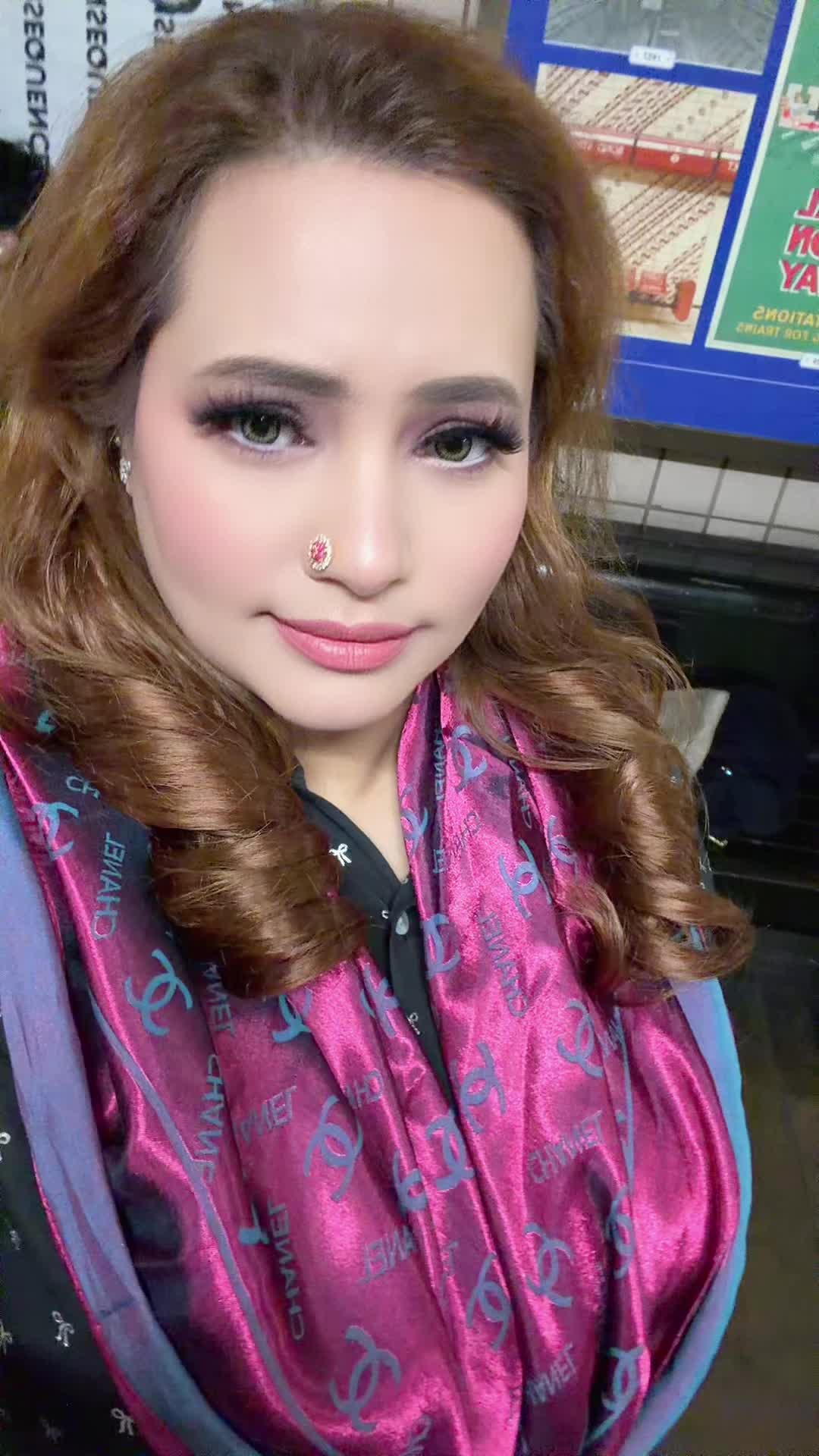 @Nitu🇬🇧🇧🇩🦋🦋