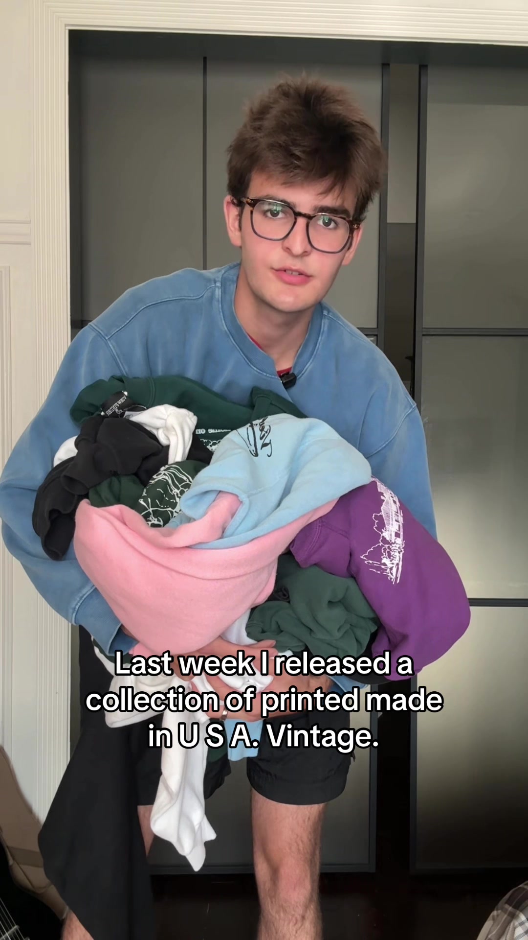 @sircargojort