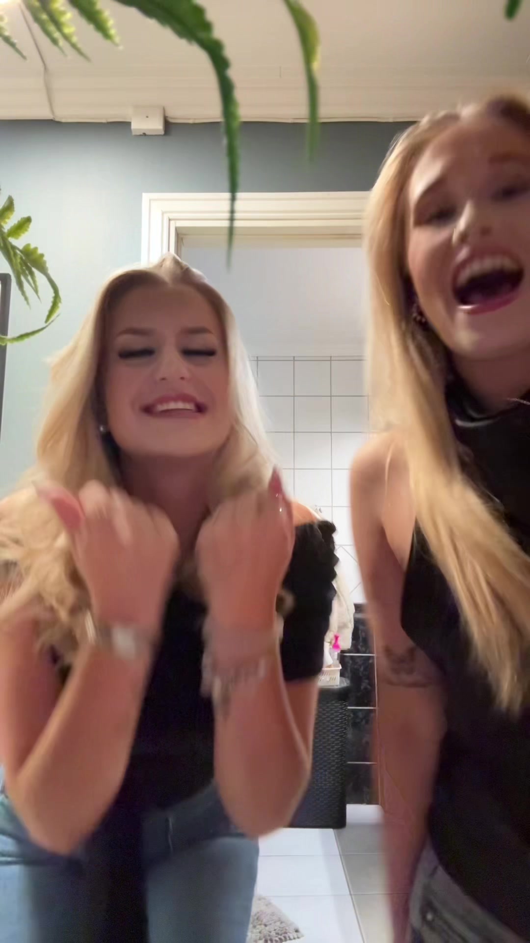 @LEA ALEKSANDRA 🤍