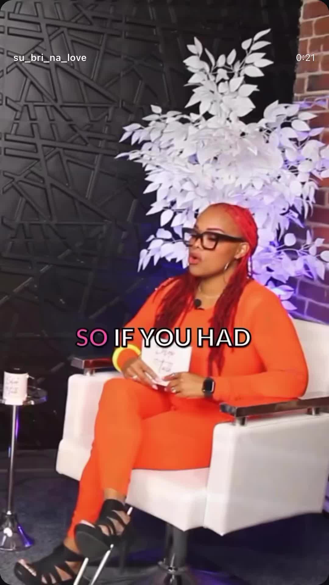 @Angelbspeaks