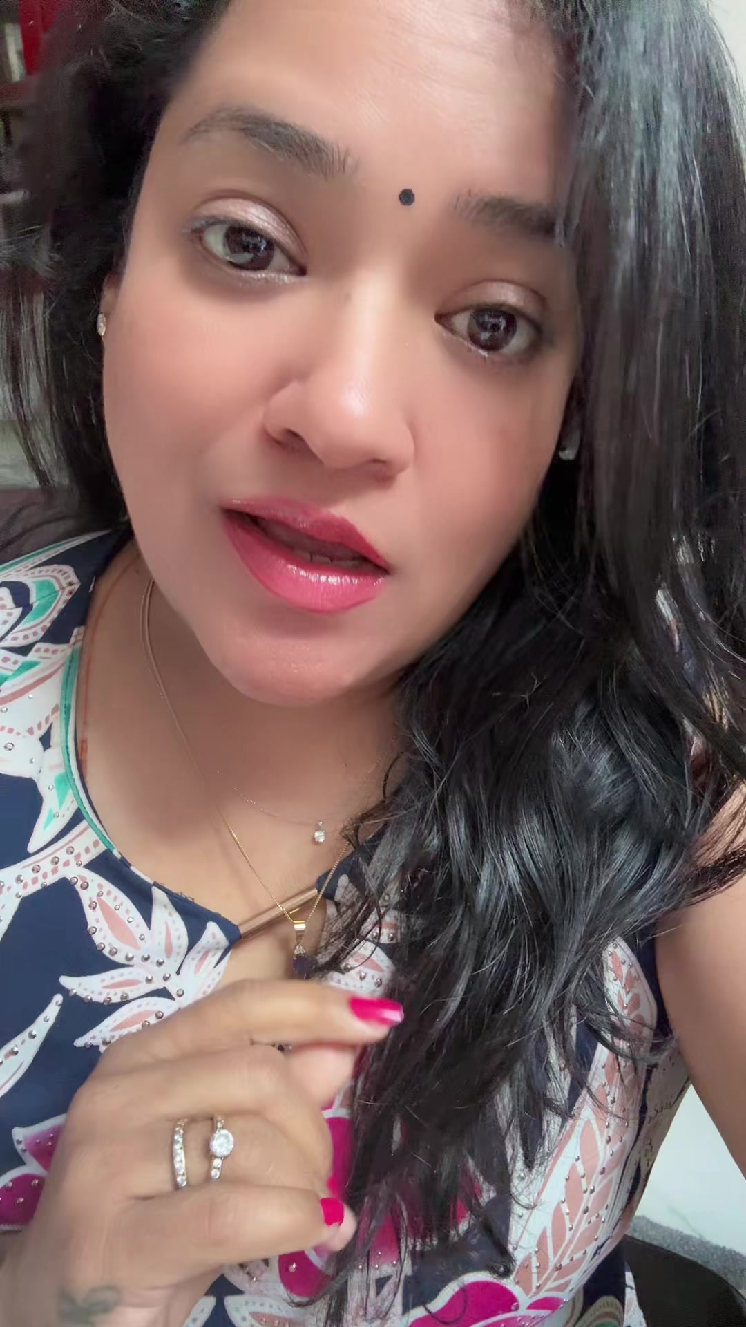 @💕Neelam ni vato 💕