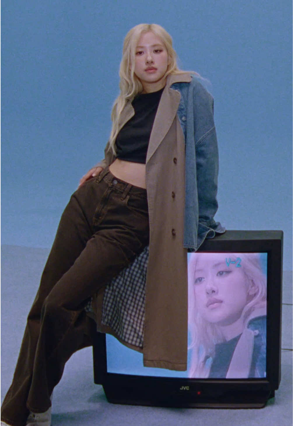 @dazed