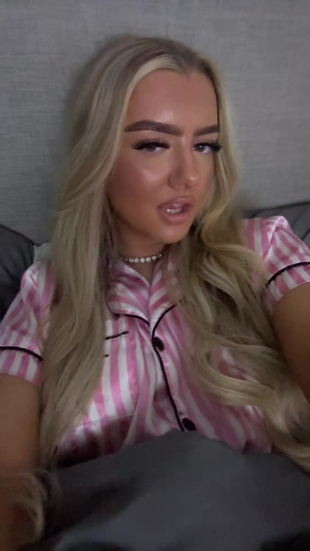 @Shannon Nye 🏹
