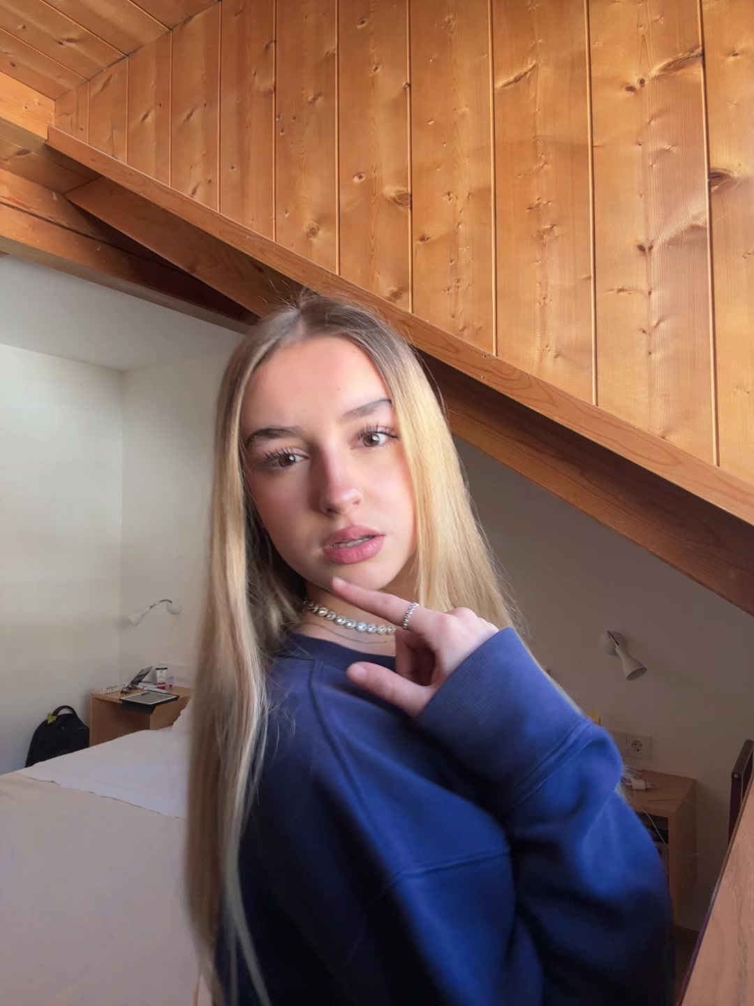 @sarameonii