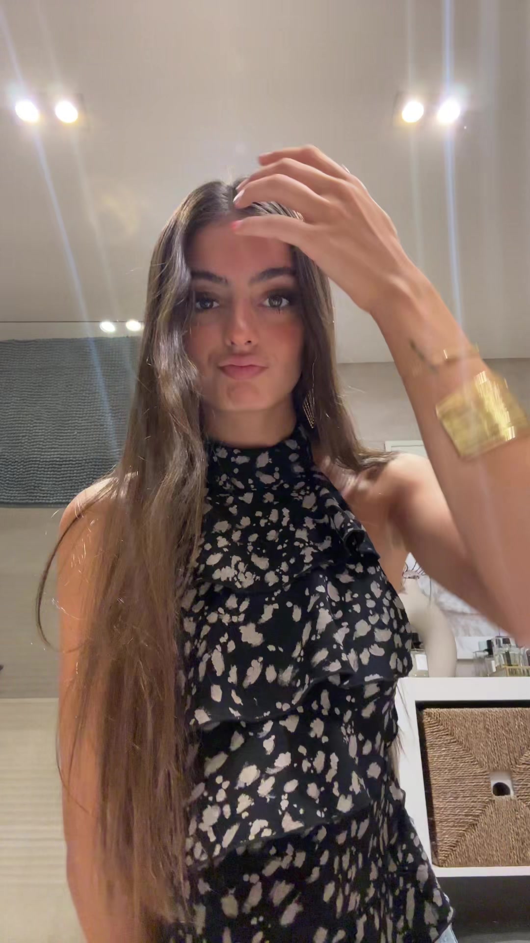 @alepradda