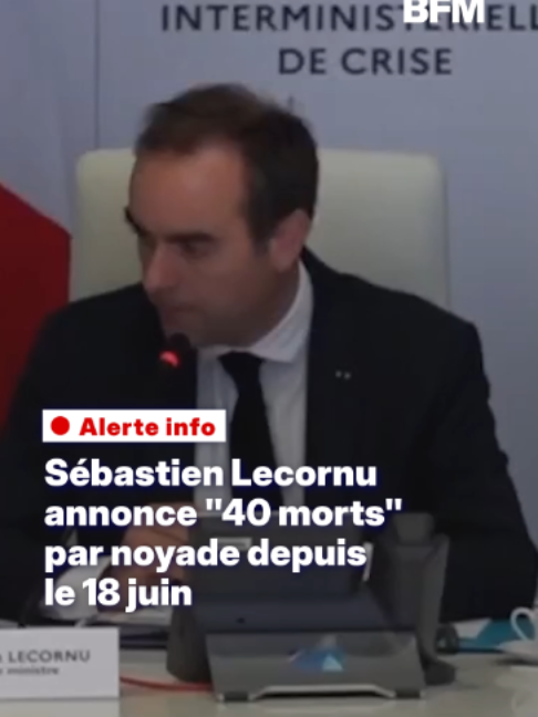 @BFMTV