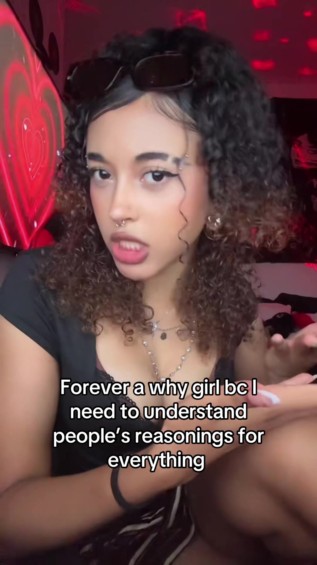 @annalise ꨄ︎