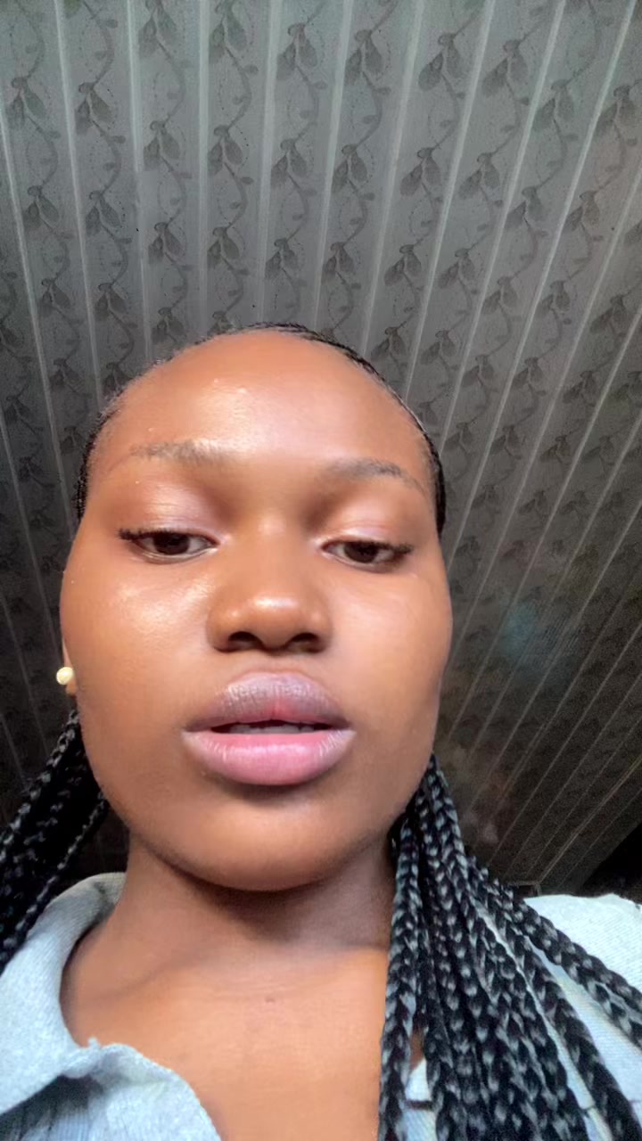 @irenebaby5