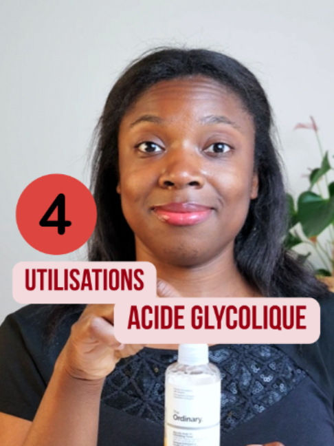 @Hyperpigmentation & Glow ✨