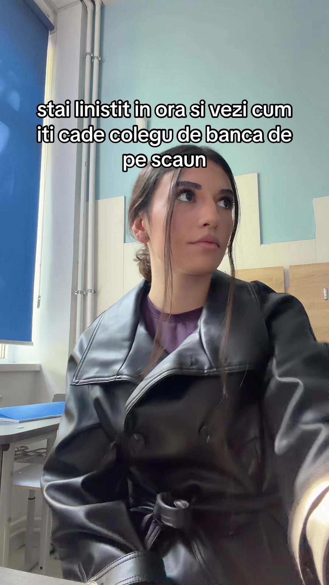 @denisa🔪