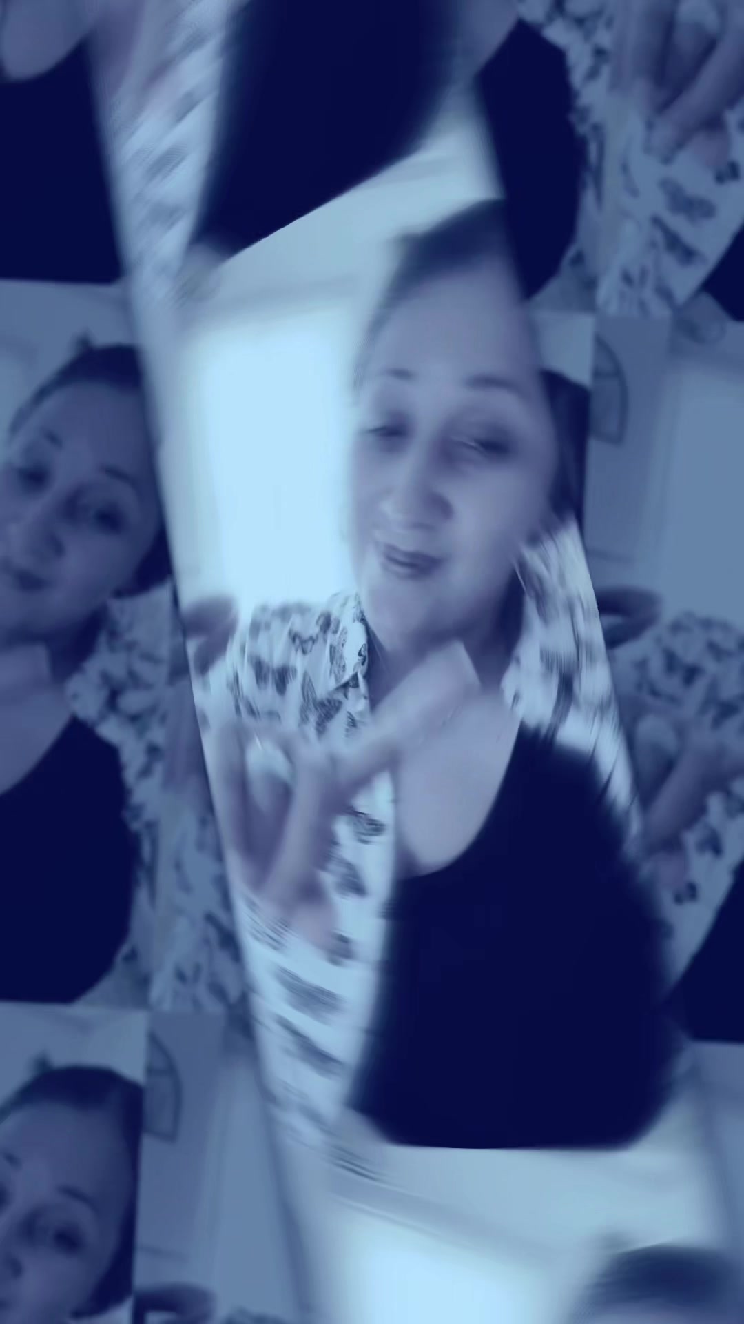 @Bwingz🦋