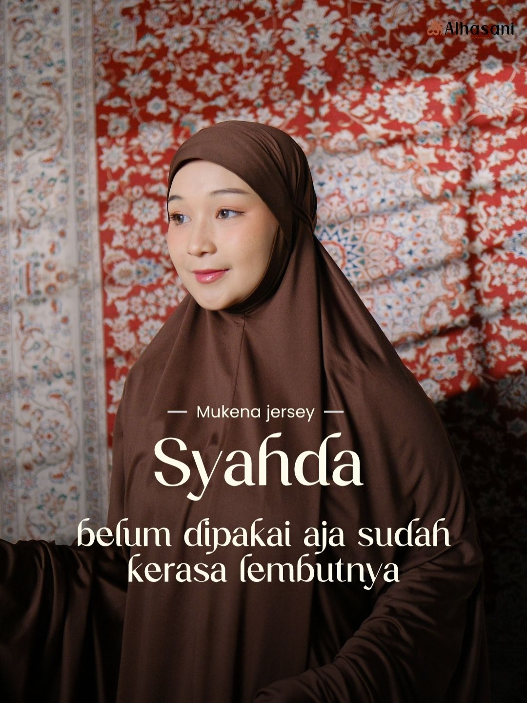 @Alhasanioficialstore