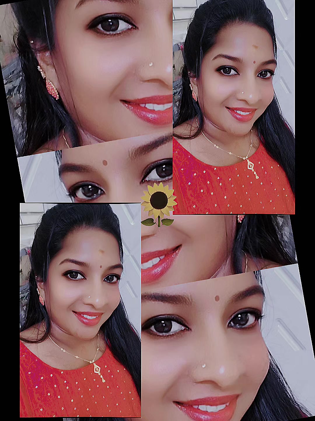 @🦋Ahalya🦋