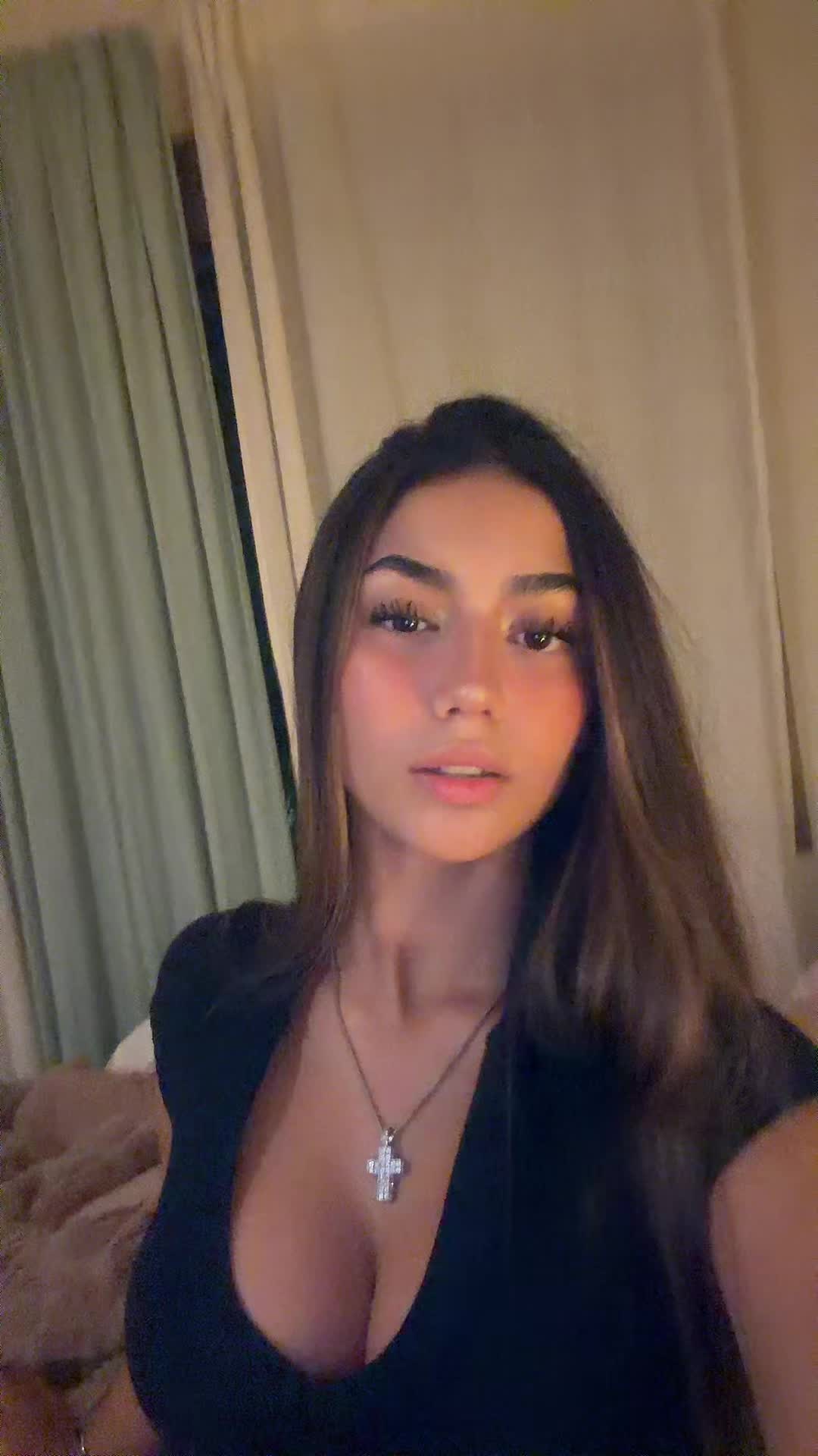 @sophiaartiles_