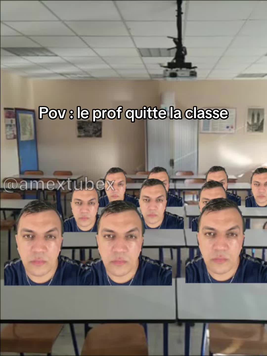 @Nx78