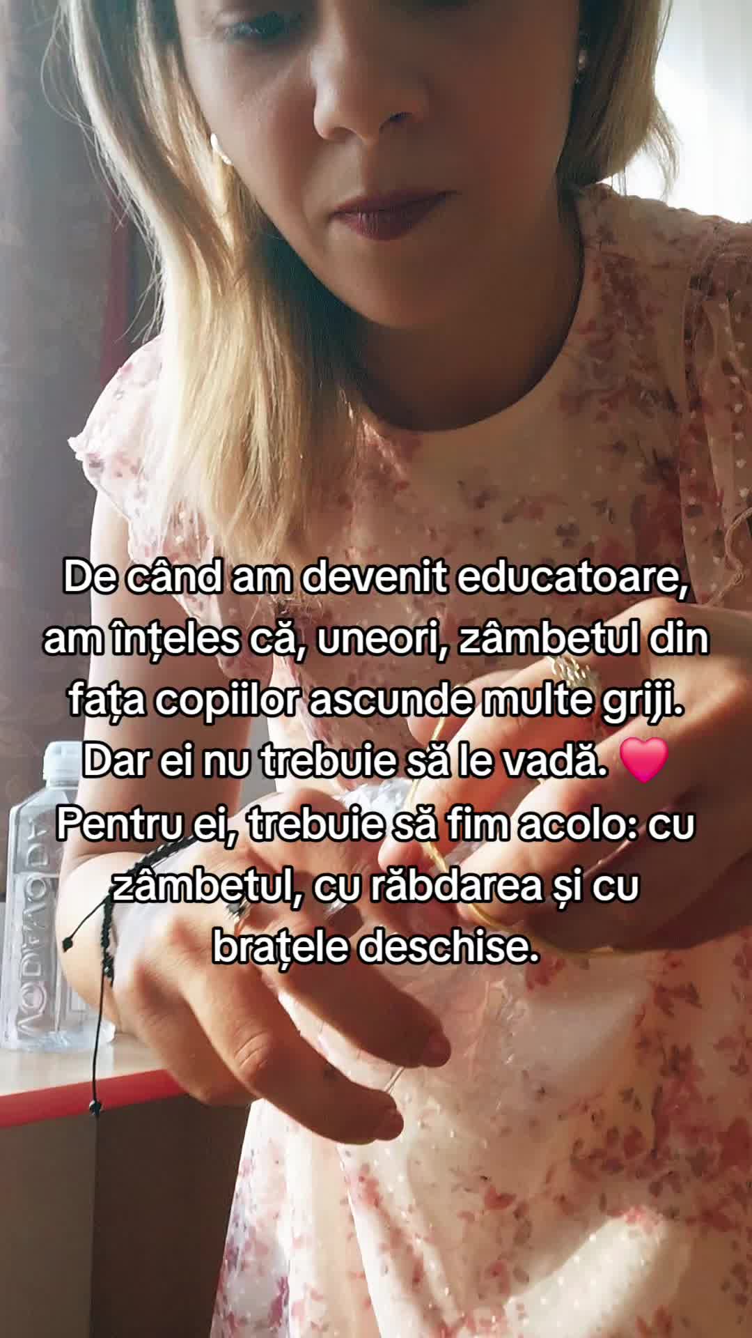 @Naniea Delia Cosmina