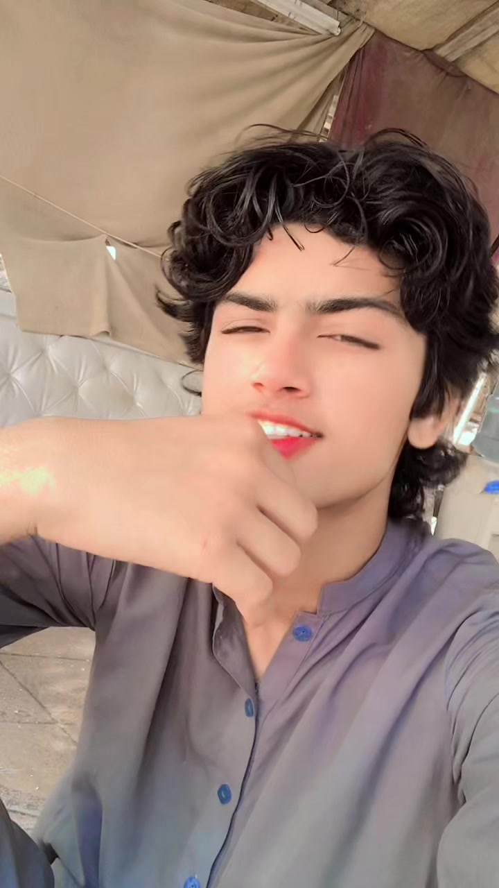 @🇸🇦JUTT ❤️