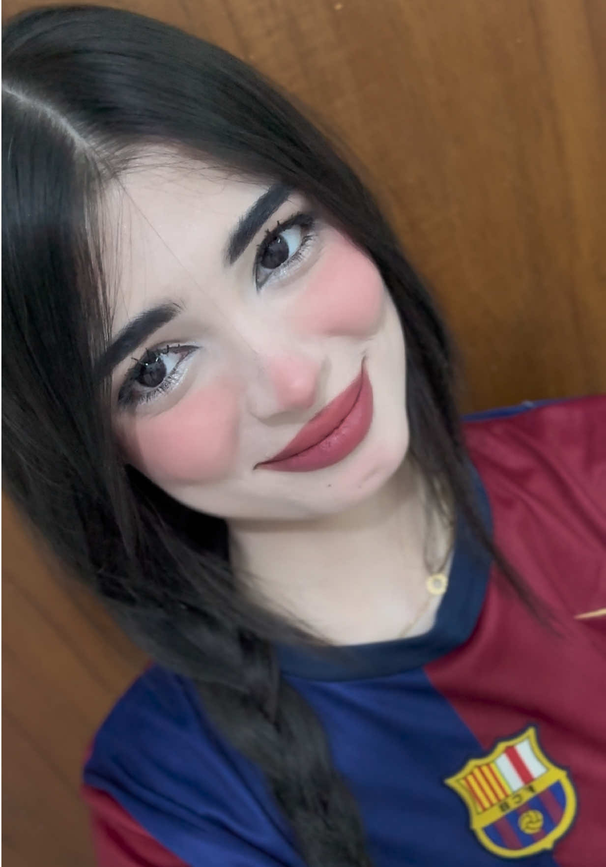 @نور🎀