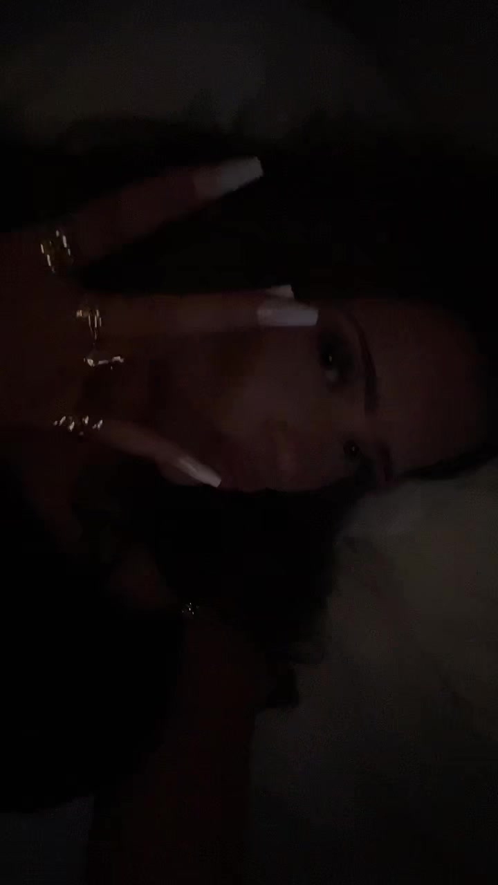 @𝓵𝓲 𝓻𝓪̈𝓪̈𝓯 &reg;