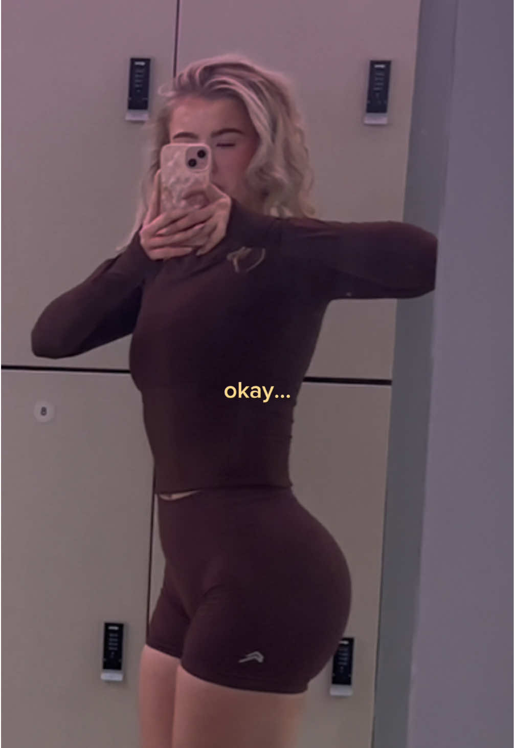 @Amy Roberts