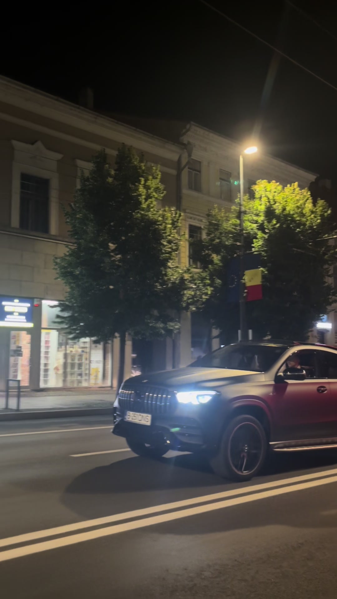 @8.antonio.carspotting