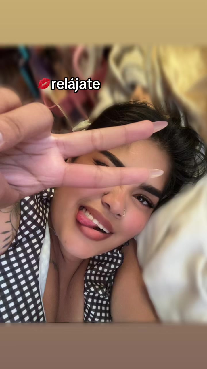 @la__gordita03