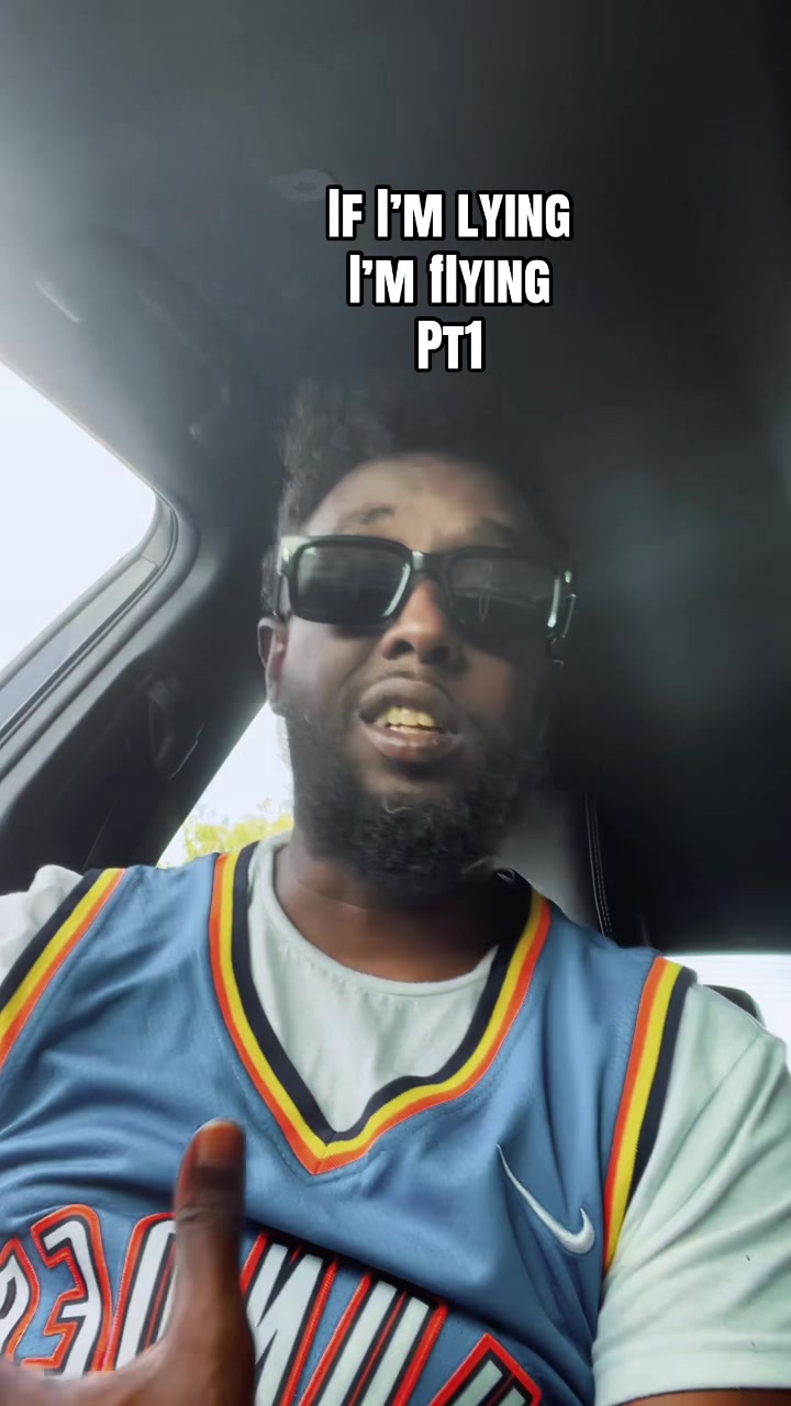 @Raaxeyeefromkali