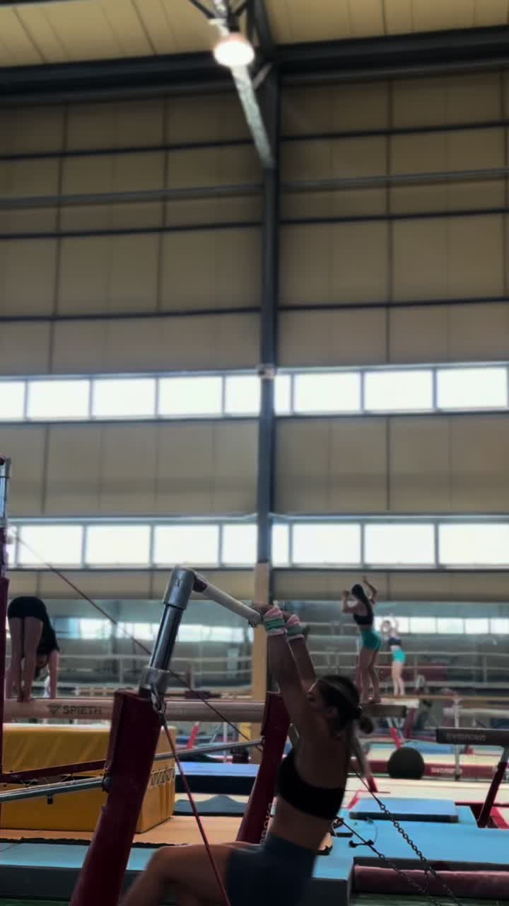 @zoidaki panagiota