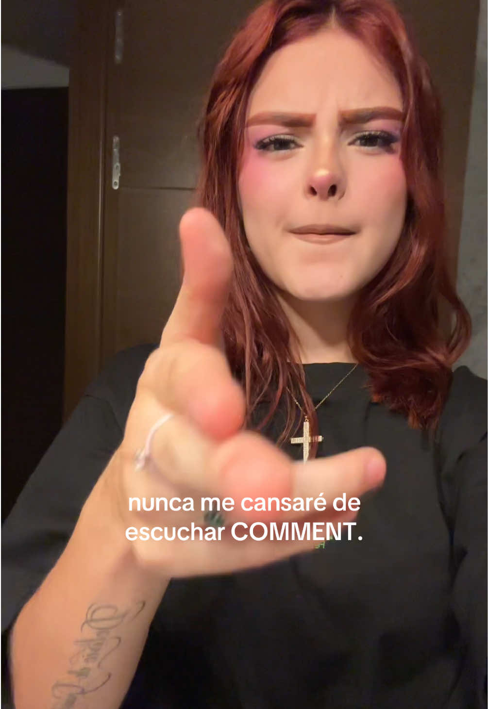 @tati💚