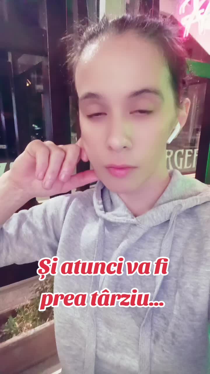 @😈👊🖕mică_ș'adracu🖕👊😈