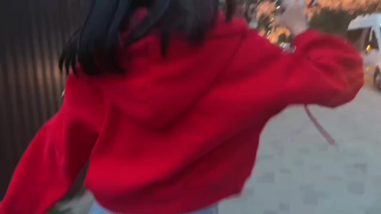@_milllvixs_0