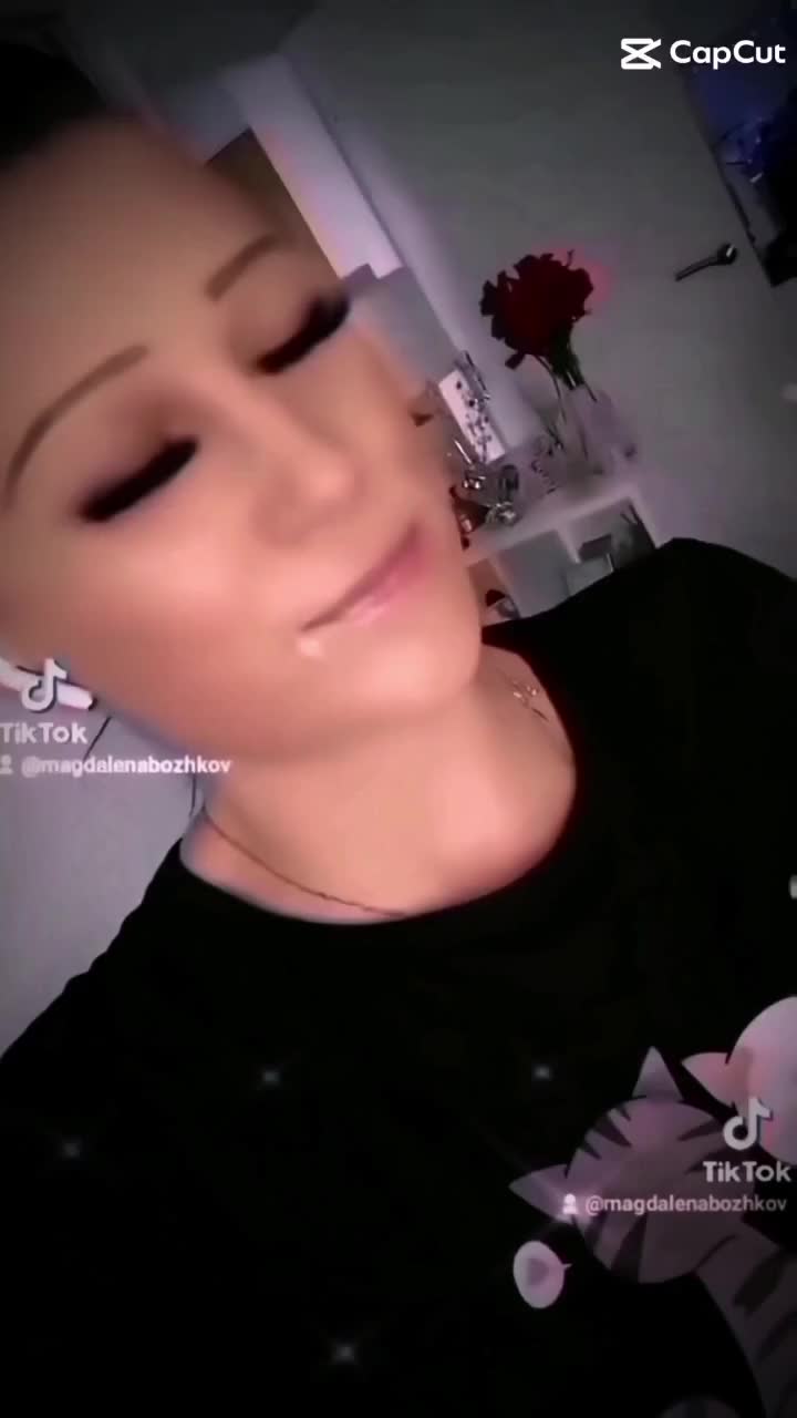 @magdalenkabozhkov@